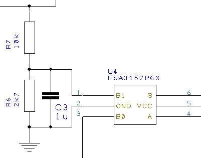 3157circuit
